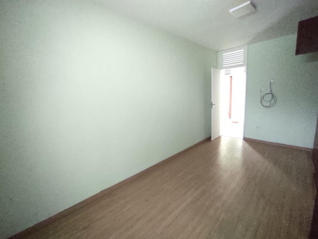 Casa, Alípio de Melo, 5 Quartos, 6 Vagas, 2 Suítes