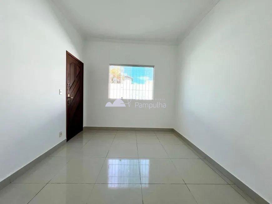 Casa, Santa Amélia, 3 Quartos, 8 Vagas, 1 Suíte
