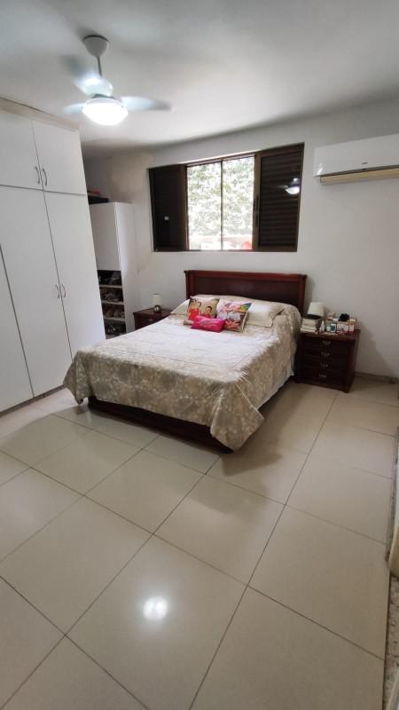 Casa, Bandeirantes (pampulha), 2 Quartos, 4 Vagas, 1 Suíte