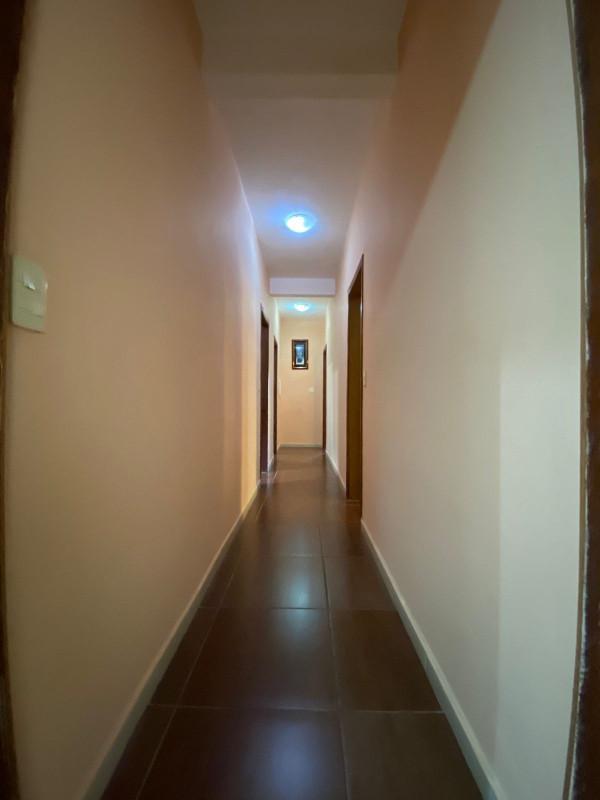 Casa, Diamante, 3 Quartos, 2 Vagas