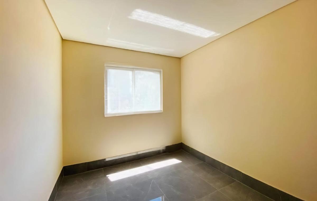 Cobertura, Planalto, 3 Quartos, 2 Vagas, 1 Suíte