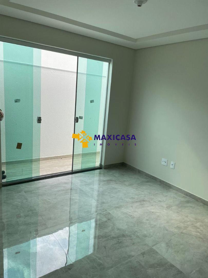 Apartamento, Itapoã, 3 Quartos, 1 Vaga, 1 Suíte