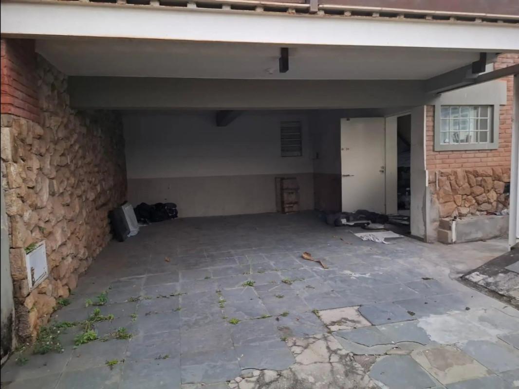Casa, São Lucas, 6 Quartos, 5 Vagas, 1 Suíte