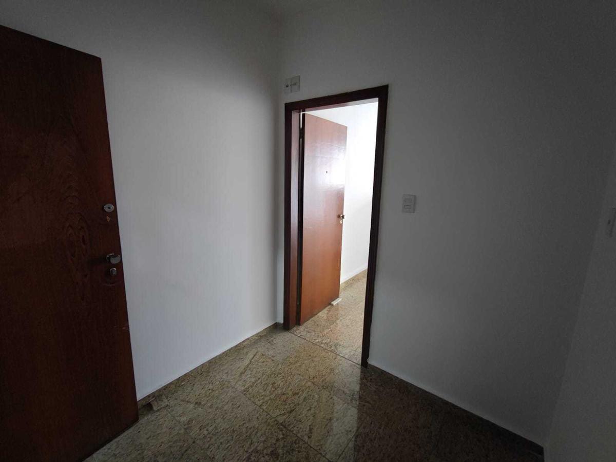 Sala, Centro, 0 Quarto, 0 Vaga