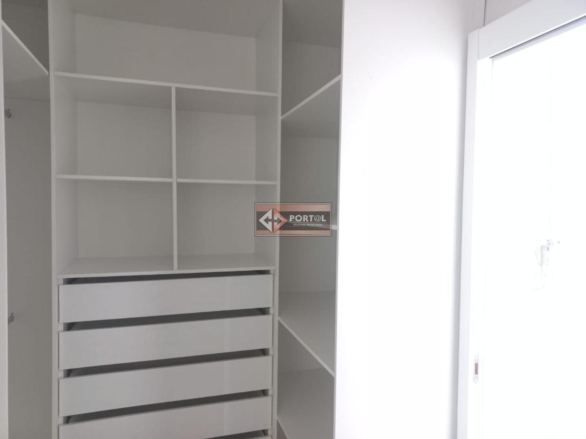 Cobertura, Itapoã, 3 Quartos, 3 Vagas, 3 Suítes
