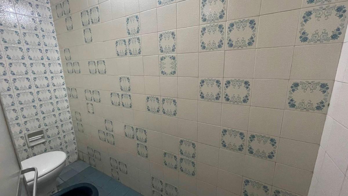Apartamento, Boa Viagem, 3 Quartos, 0 Vaga, 1 Suíte