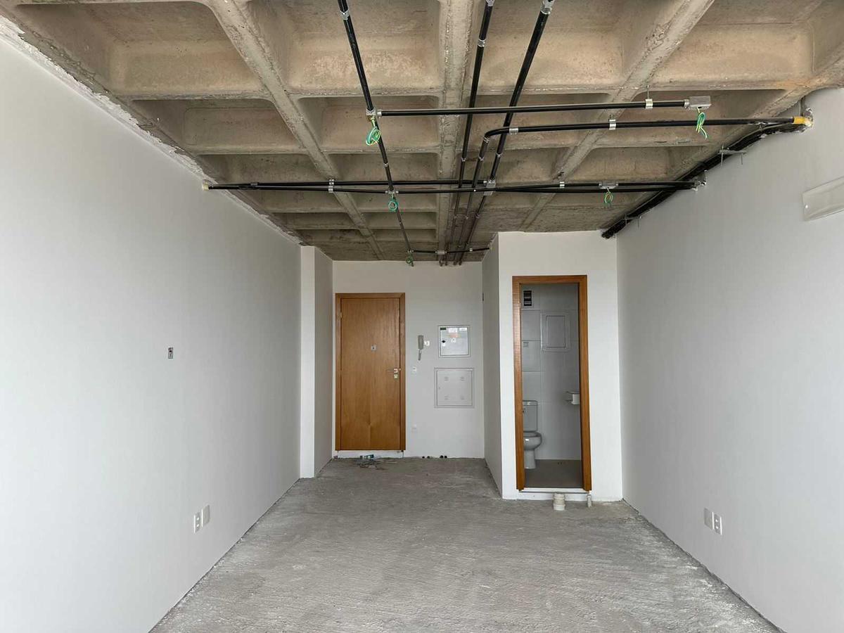 Sala, Estoril, 1 Quarto, 1 Vaga