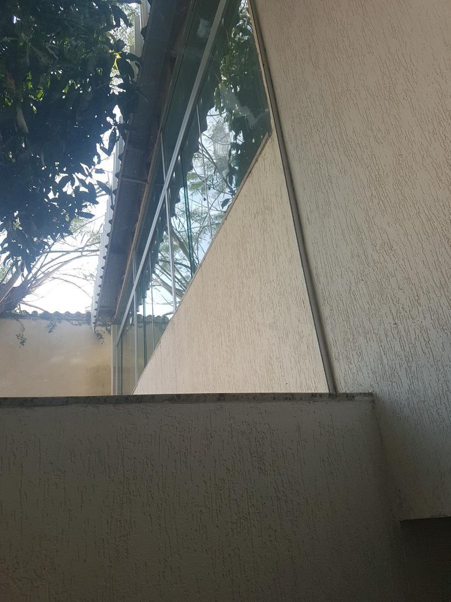 Casa, Pindorama, 4 Quartos, 4 Vagas, 2 Suítes