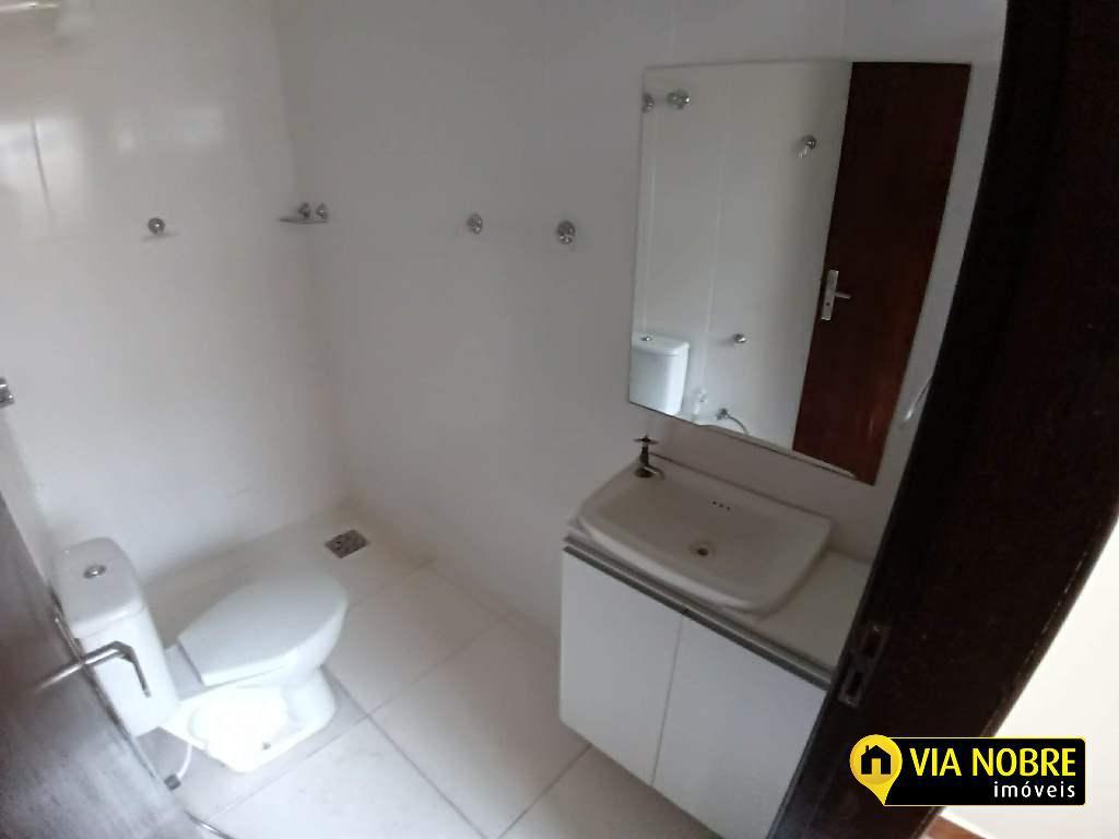Casa Comercial, Carlos Prates, 10 Quartos, 3 Vagas, 4 Suítes