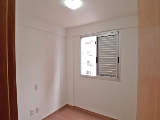 Apartamento, Savassi, 2 Quartos, 2 Vagas, 1 Suíte