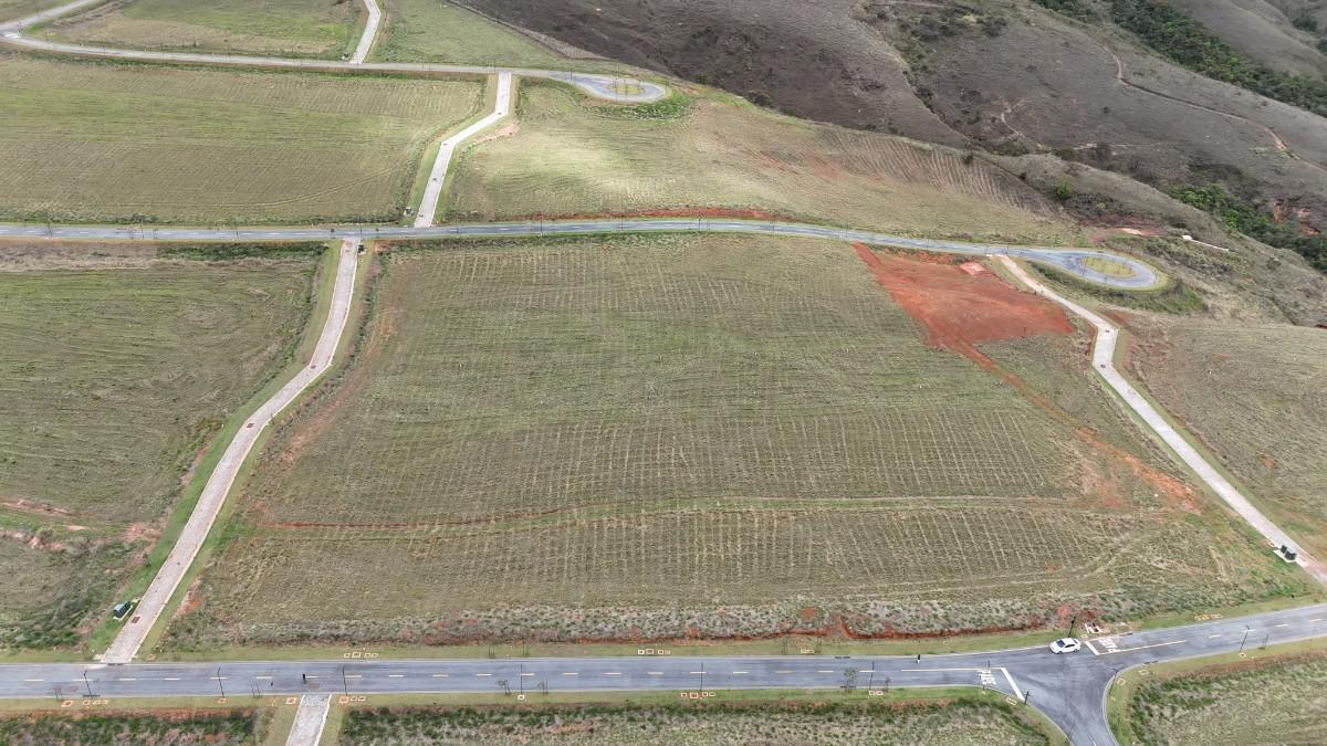 Lote, Nova Lima, 0 Quarto, 0 Vaga
