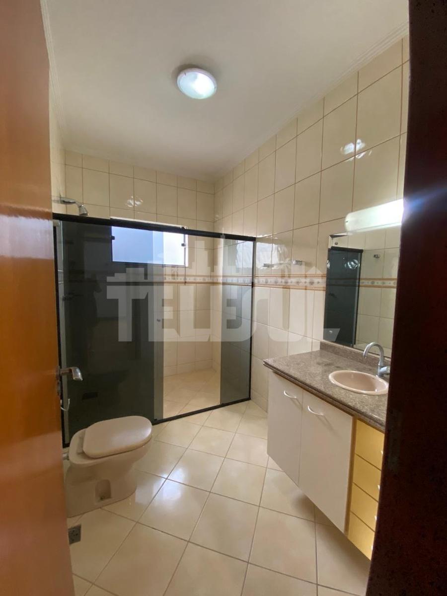 Casa, Vila Verde, 3 Quartos, 8 Vagas, 1 Suíte