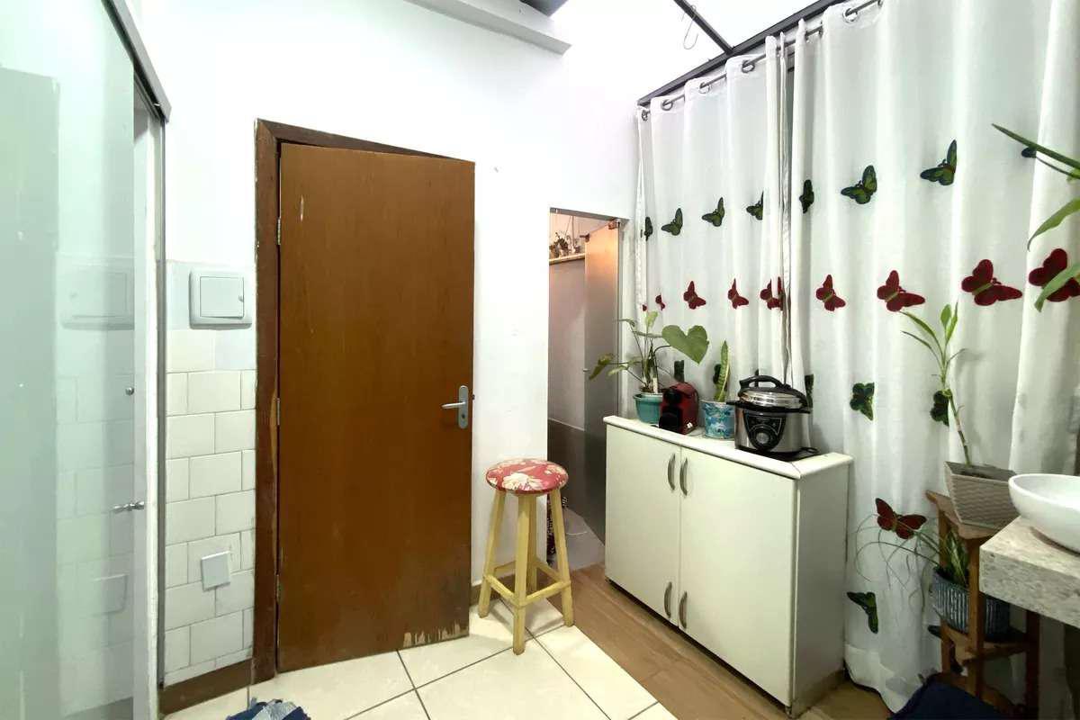 Apartamento, Prado, 2 Quartos, 1 Vaga