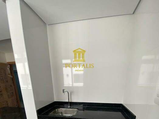 Apartamento, Boa Viagem, 2 Quartos, 2 Vagas, 1 Suíte