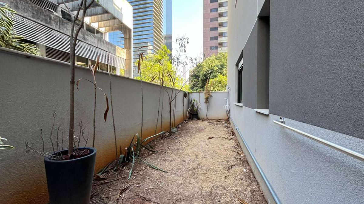 Apartamento, Savassi, 2 Quartos, 2 Vagas, 1 Suíte