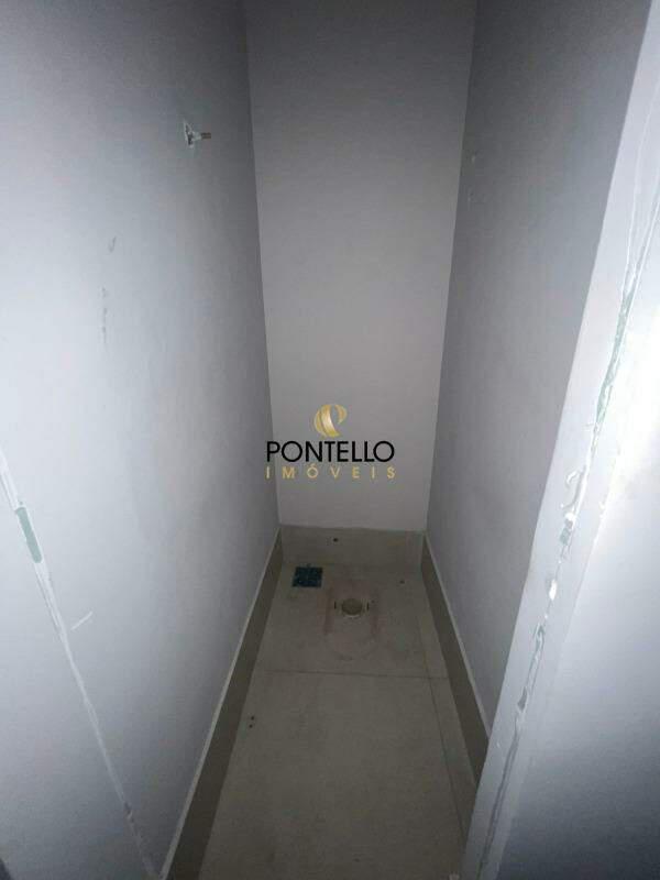 Andar, Centro, 0 Quarto, 0 Vaga