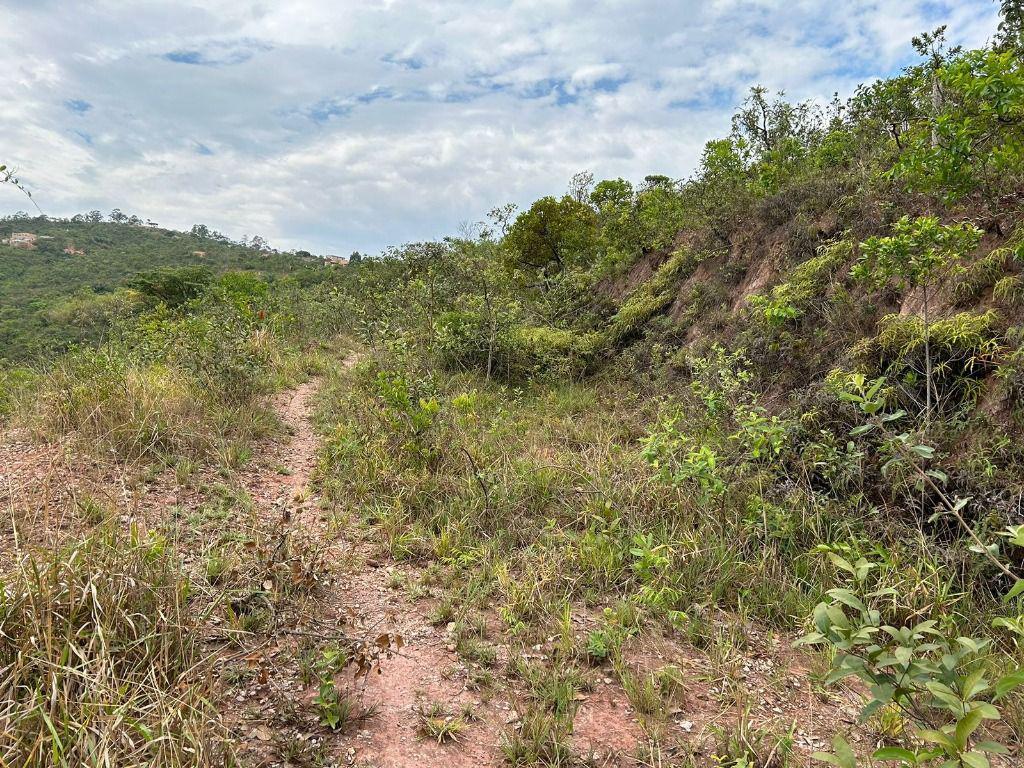 Lote, Santo Antônio (roça Grande), 0 Quarto, 0 Vaga