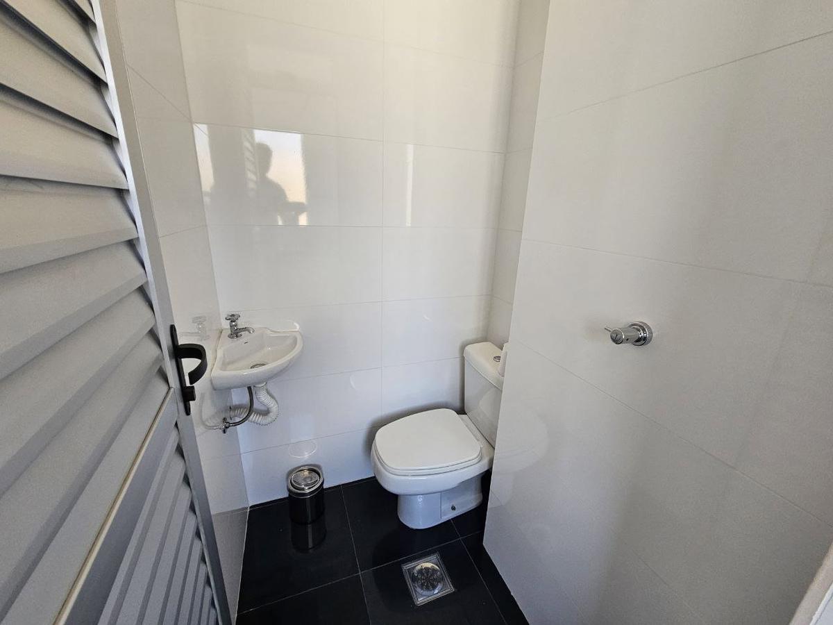 Apartamento, Sion, 3 Quartos, 2 Vagas, 1 Suíte