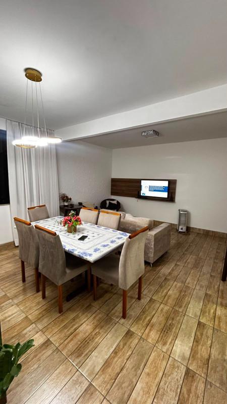 Apartamento, Castelo, 3 Quartos, 2 Vagas, 1 Suíte