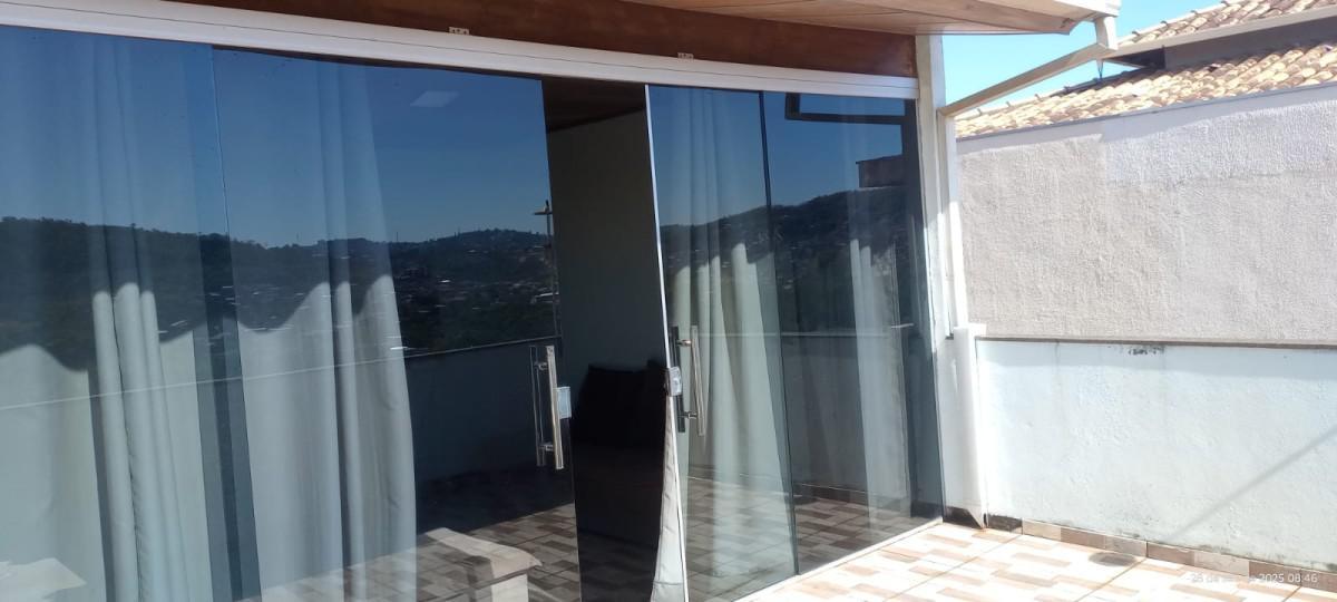 Casa, São Pedro, 3 Quartos, 4 Vagas