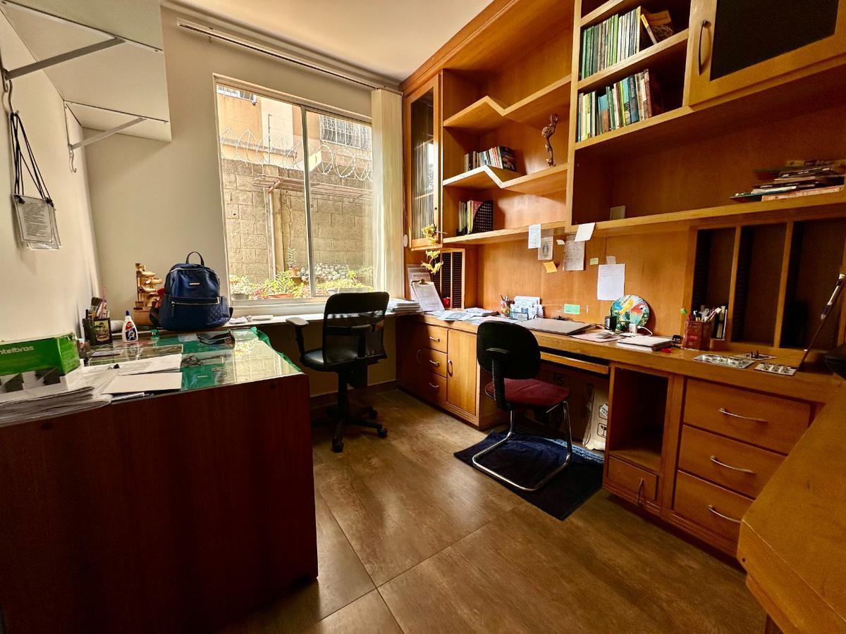 Apartamento, São João Batista (venda Nova), 3 Quartos, 1 Vaga, 1 Suíte