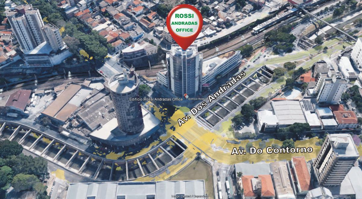 Sala, Santa Teresa, 0 Quarto, 1 Vaga