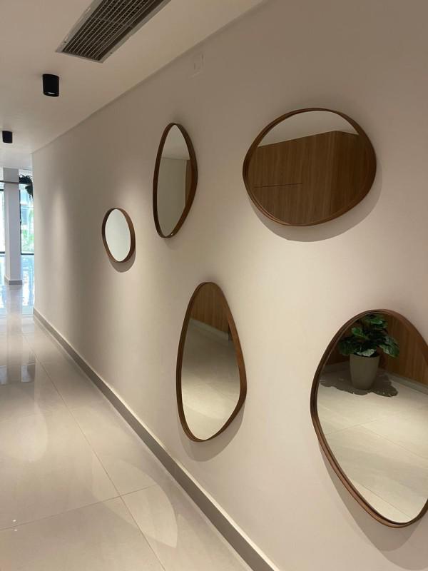 Apartamento, Coração Eucarístico, 2 Quartos, 2 Vagas, 1 Suíte