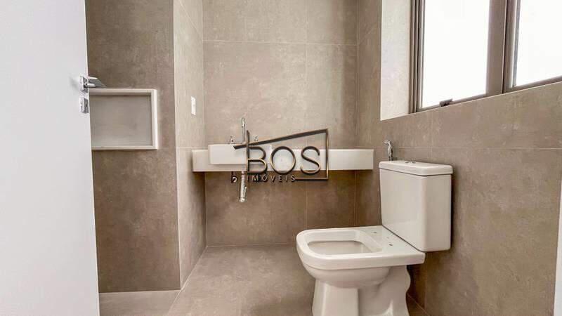 Apartamento, Savassi, 3 Quartos, 3 Vagas, 3 Suítes