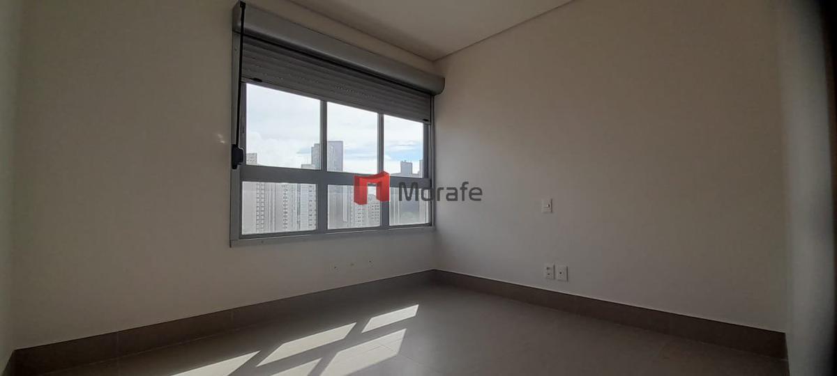 Apartamento, Centro, 2 Quartos, 2 Vagas, 1 Suíte