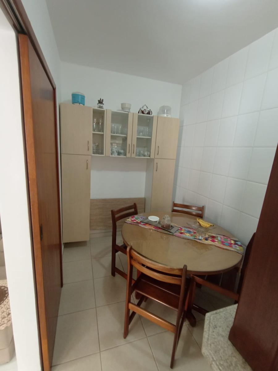 Casa, Paquetá, 2 Quartos, 2 Vagas