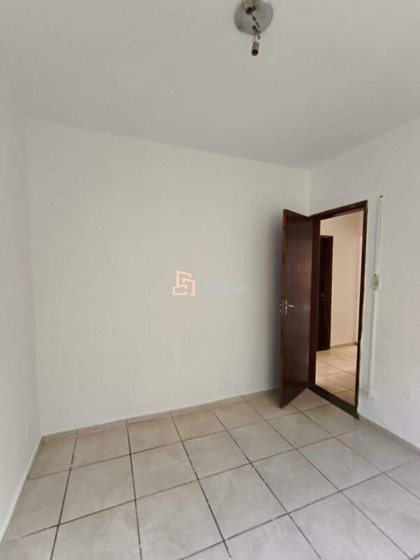 Casa, Átila de Paiva, 3 Quartos, 2 Vagas, 1 Suíte