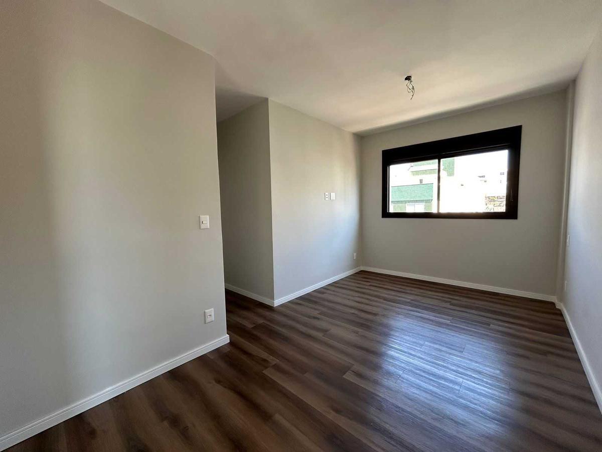 Apartamento, Castelo, 4 Quartos, 2 Vagas, 2 Suítes