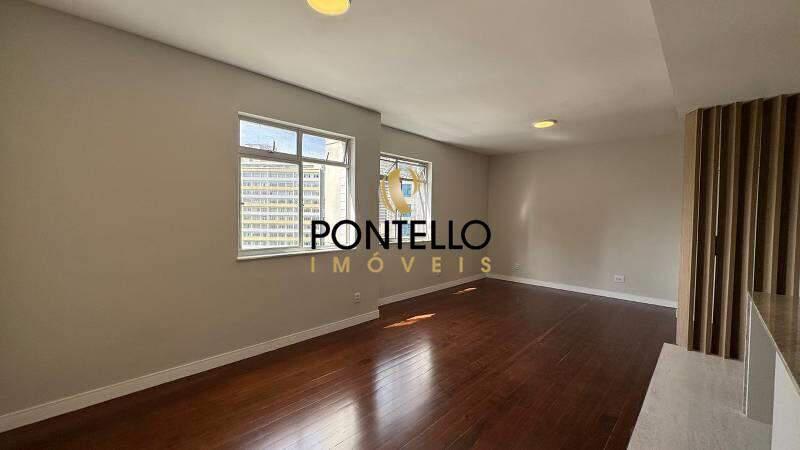 Apartamento, Savassi, 3 Quartos, 1 Vaga, 1 Suíte