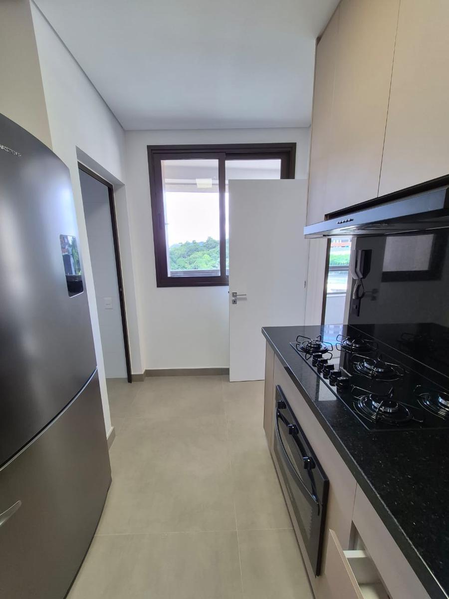 Apartamento, Vale do Sereno, 3 Quartos, 2 Vagas, 1 Suíte