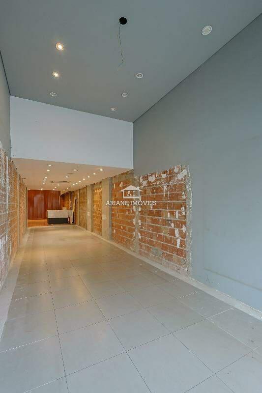 Andar, Vila da Serra, 0 Quarto, 0 Vaga