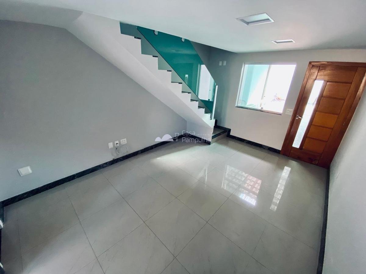 Casa, Rio Branco, 2 Quartos, 2 Vagas