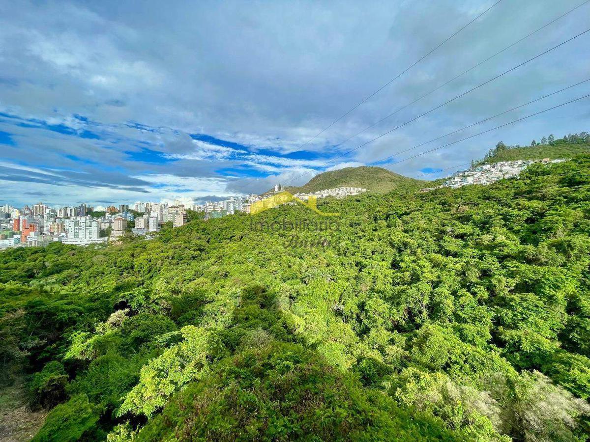 Apartamento, Buritis, 4 Quartos, 3 Vagas, 2 Suítes