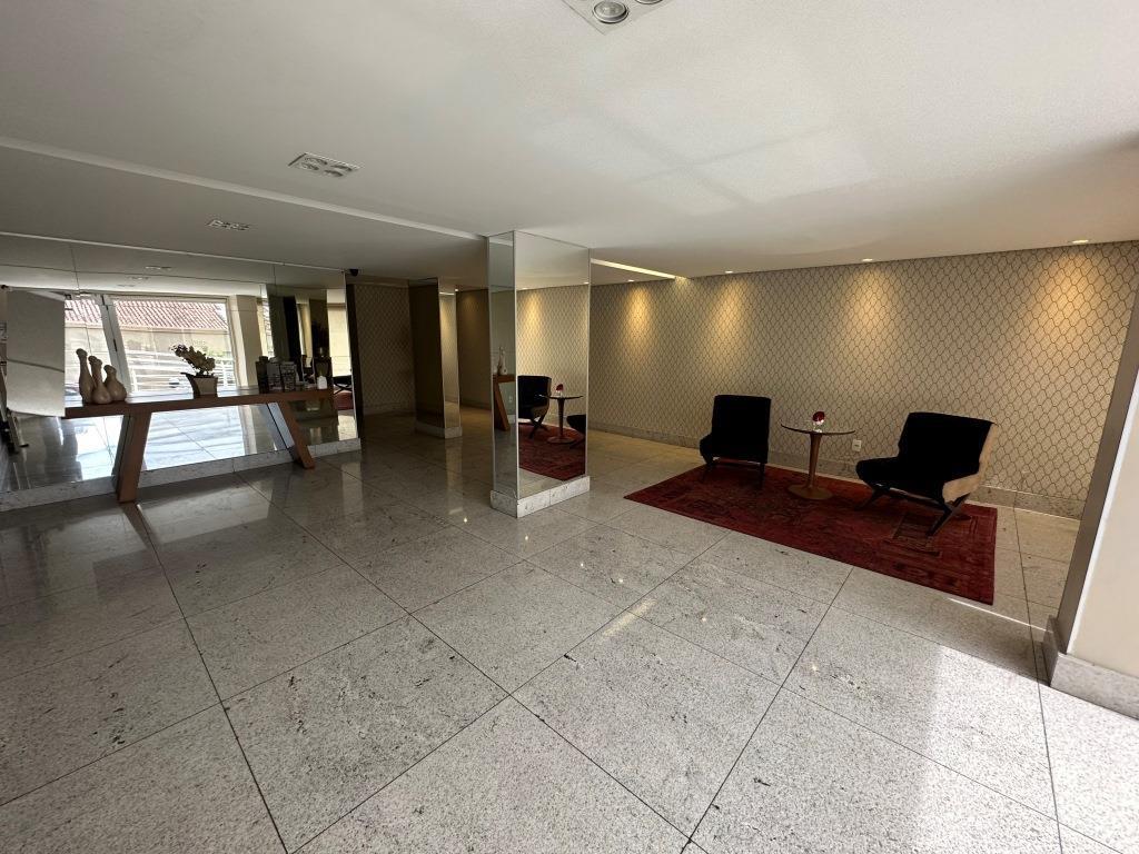 Apartamento, Itapoã, 2 Quartos, 2 Vagas, 1 Suíte