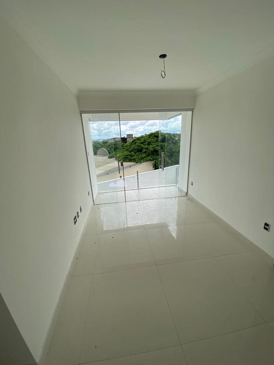 Apartamento, Santa Amélia, 3 Quartos, 2 Vagas, 1 Suíte