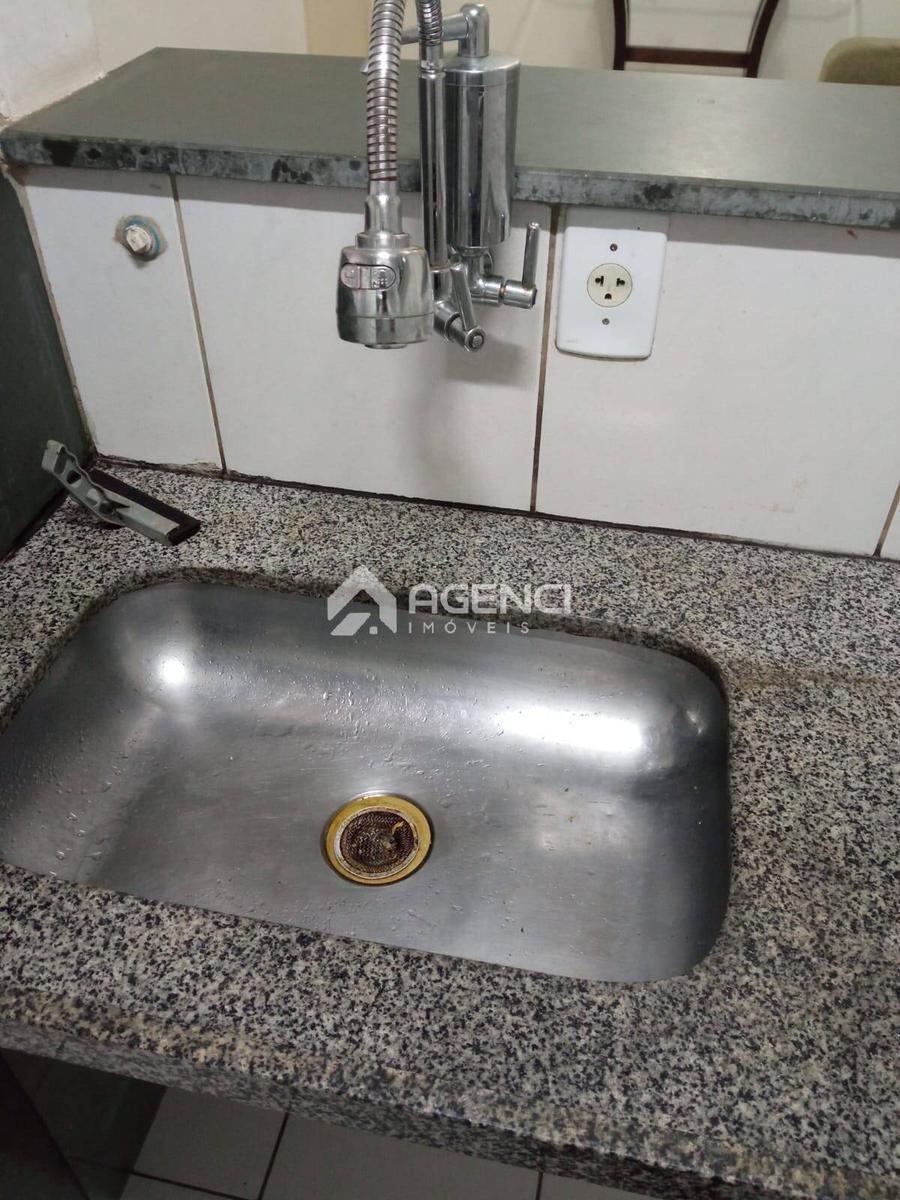 Apartamento, Camargos, 2 Quartos, 0 Vaga, 0 Suíte