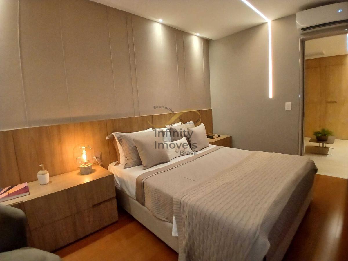 Apartamento, Sion, 4 Quartos