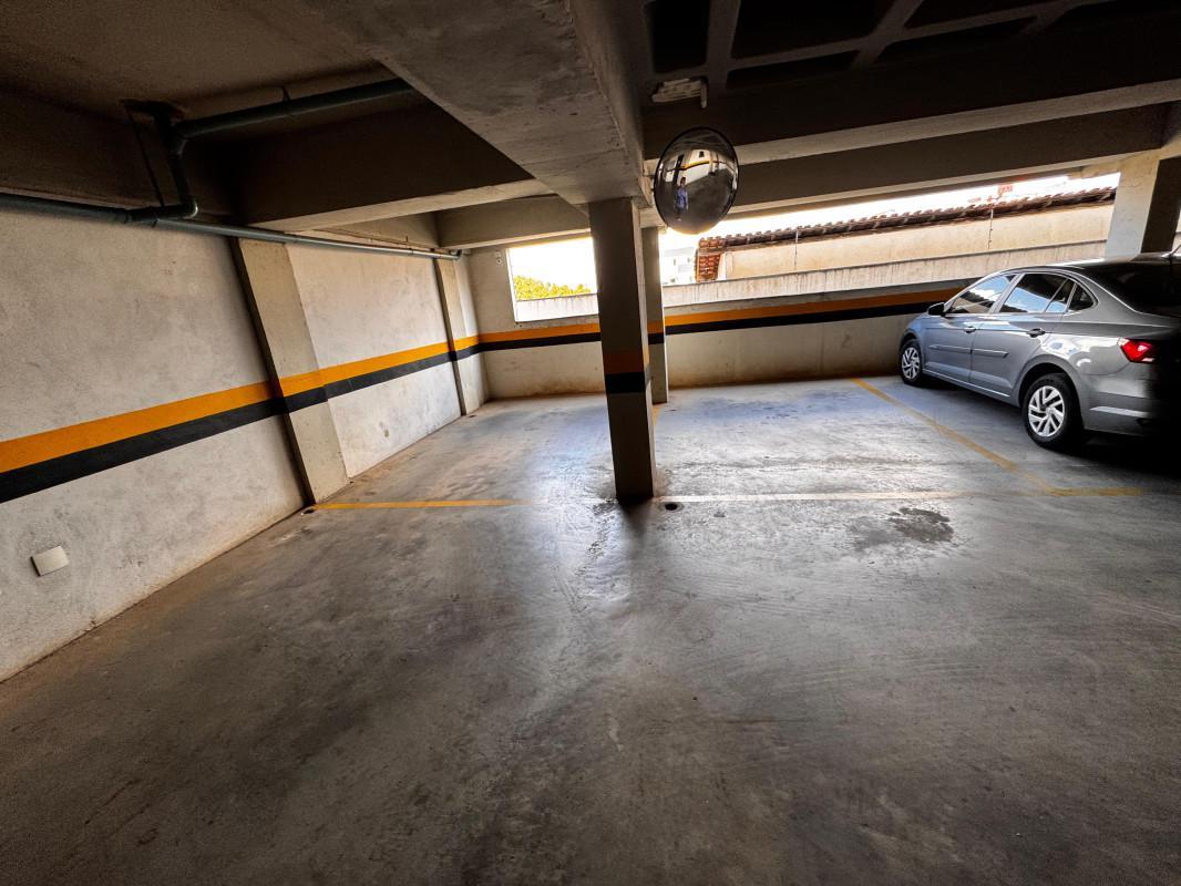 Apartamento, Graça, 3 Quartos, 2 Vagas, 1 Suíte
