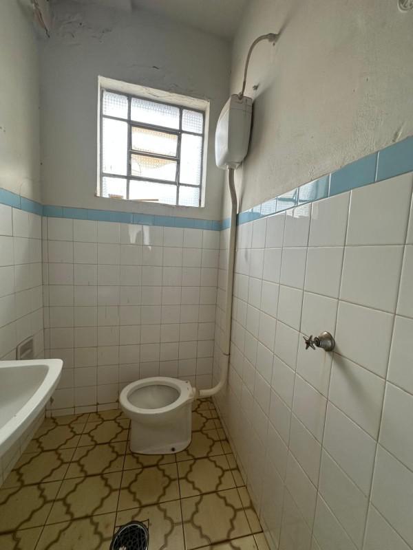 Apartamento, Centro, 3 Quartos, 0 Vaga