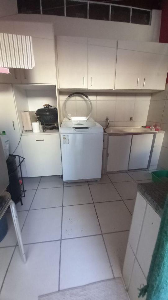 Apartamento, Dona Clara, 4 Quartos, 3 Vagas, 1 Suíte
