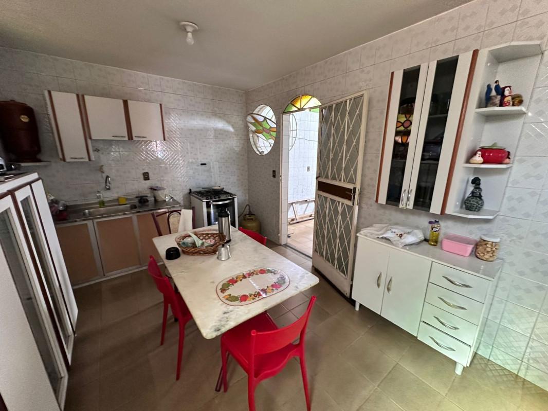 Casa, Novo Progresso, 5 Quartos, 4 Vagas, 1 Suíte