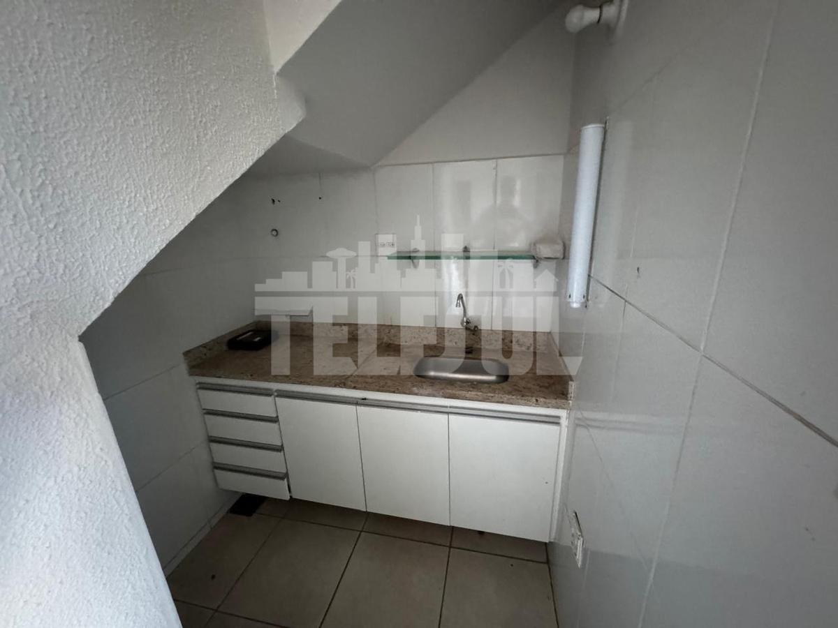 Galpão, Parque Mariela, 0 Quarto, 0 Vaga