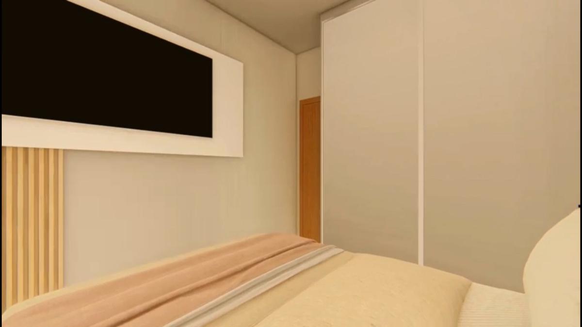 Casa, Duque de Caxias, 2 Quartos, 2 Vagas