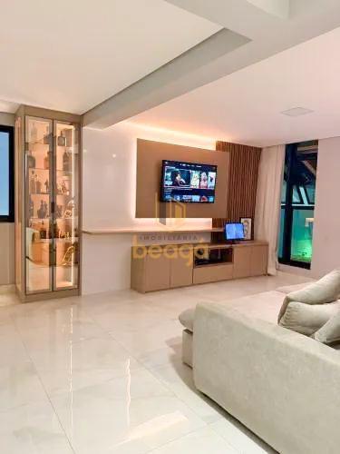 Casa, Industrial, 4 Quartos, 5 Vagas, 1 Suíte