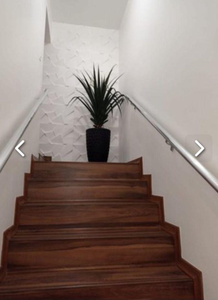 Apartamento, Nova Vista, 2 Quartos, 1 Vaga