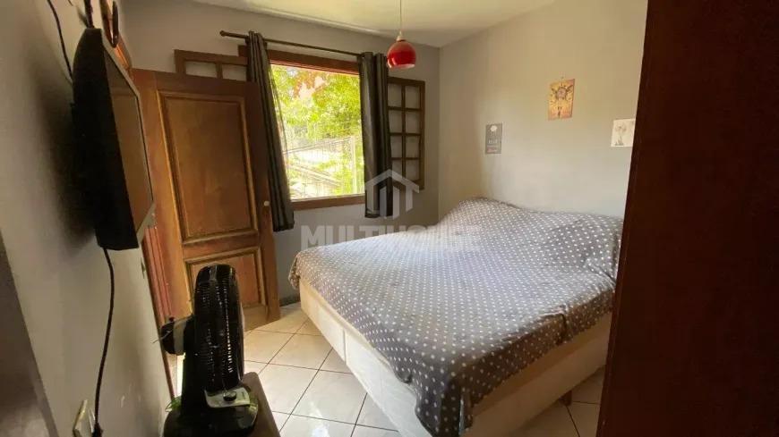 Casa, Jardim Guanabara, 4 Quartos, 2 Vagas, 4 Suítes